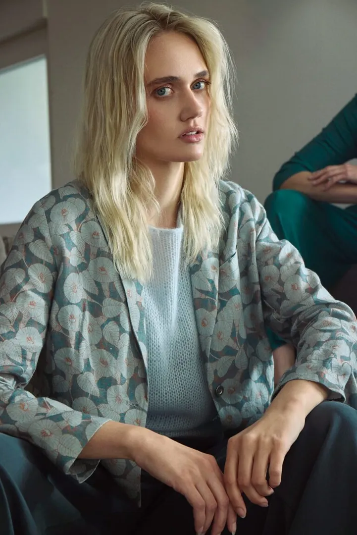 Birte J.