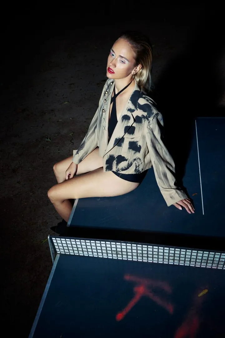 Birte J.