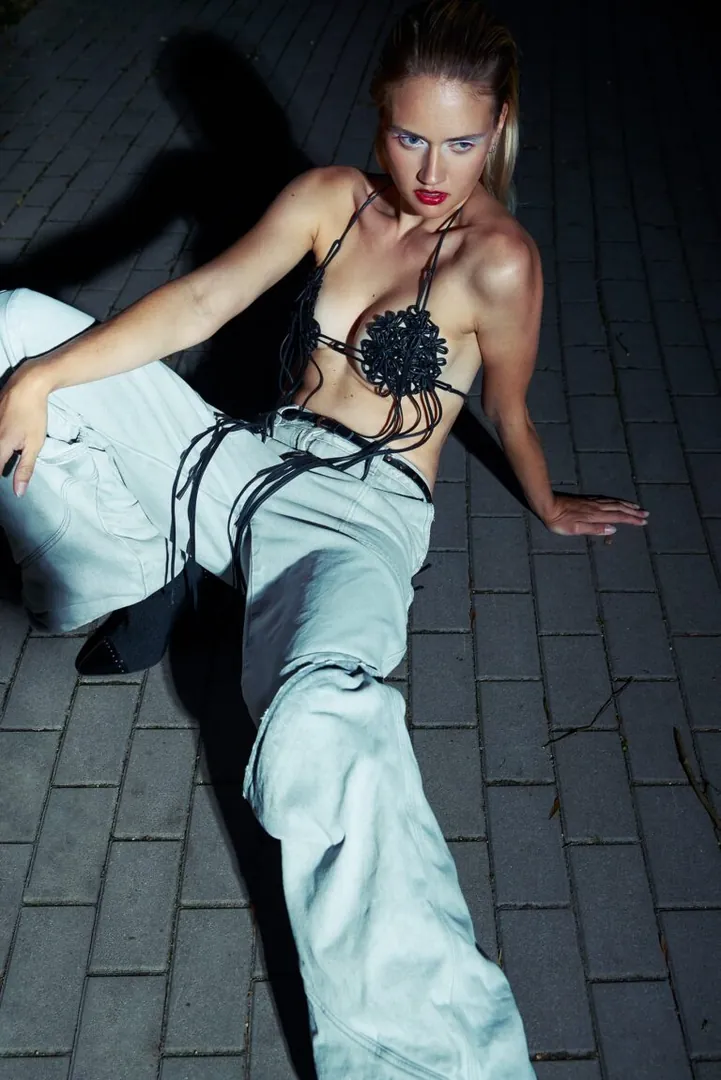 Birte J.