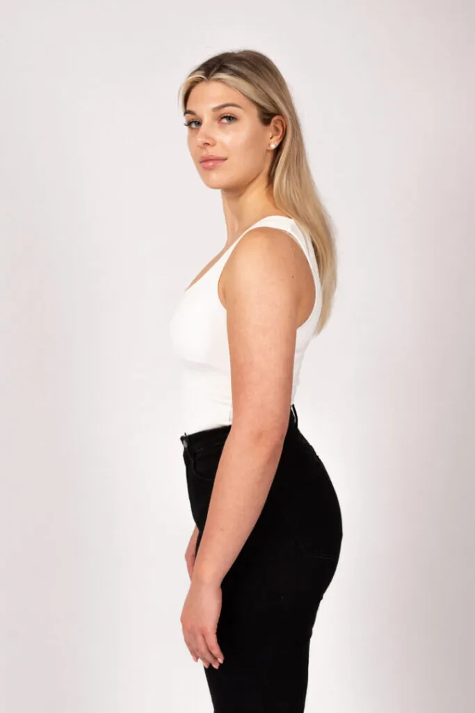 Carina-Colien L.