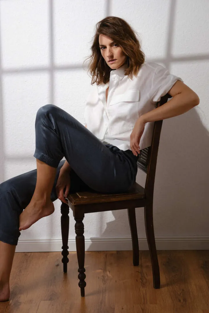 Carolin S.