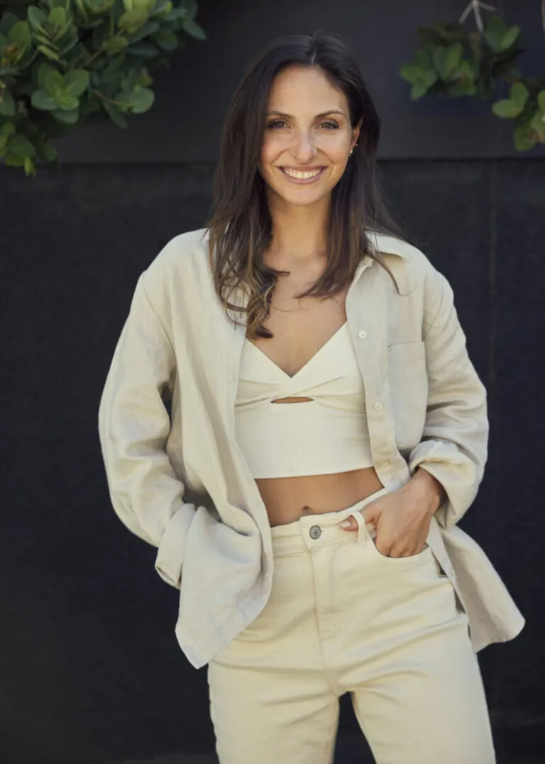 Chiara Ca.