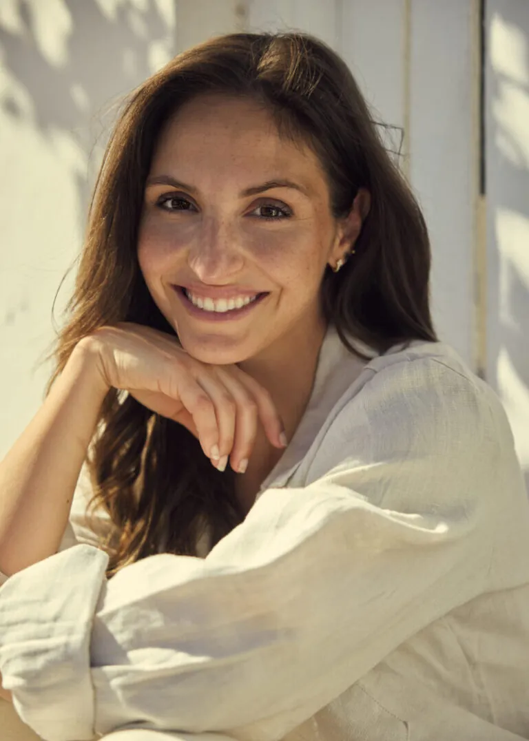 Chiara Ca.