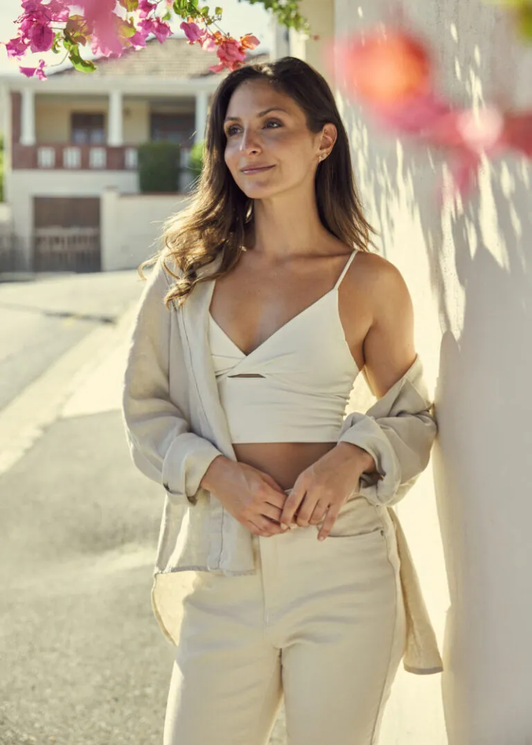 Chiara Ca.