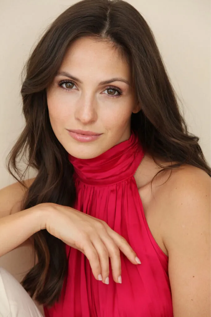 Chiara Ca.