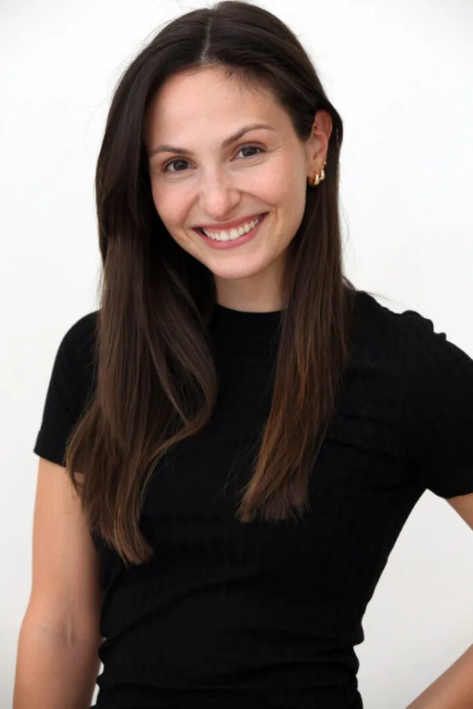 Chiara Ca.
