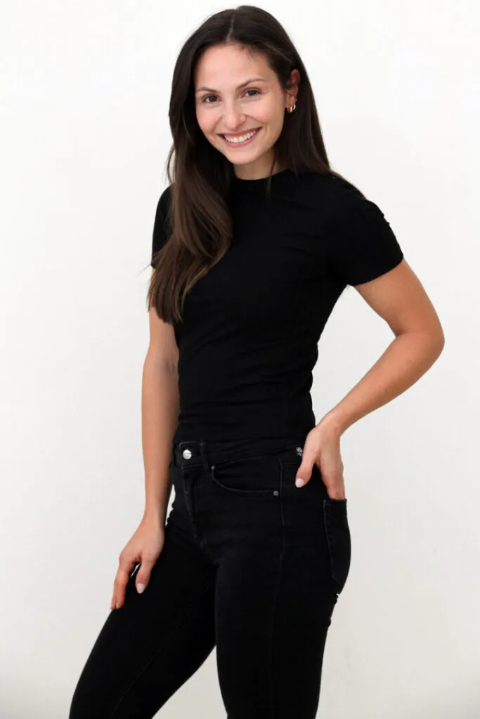 Chiara Ca.