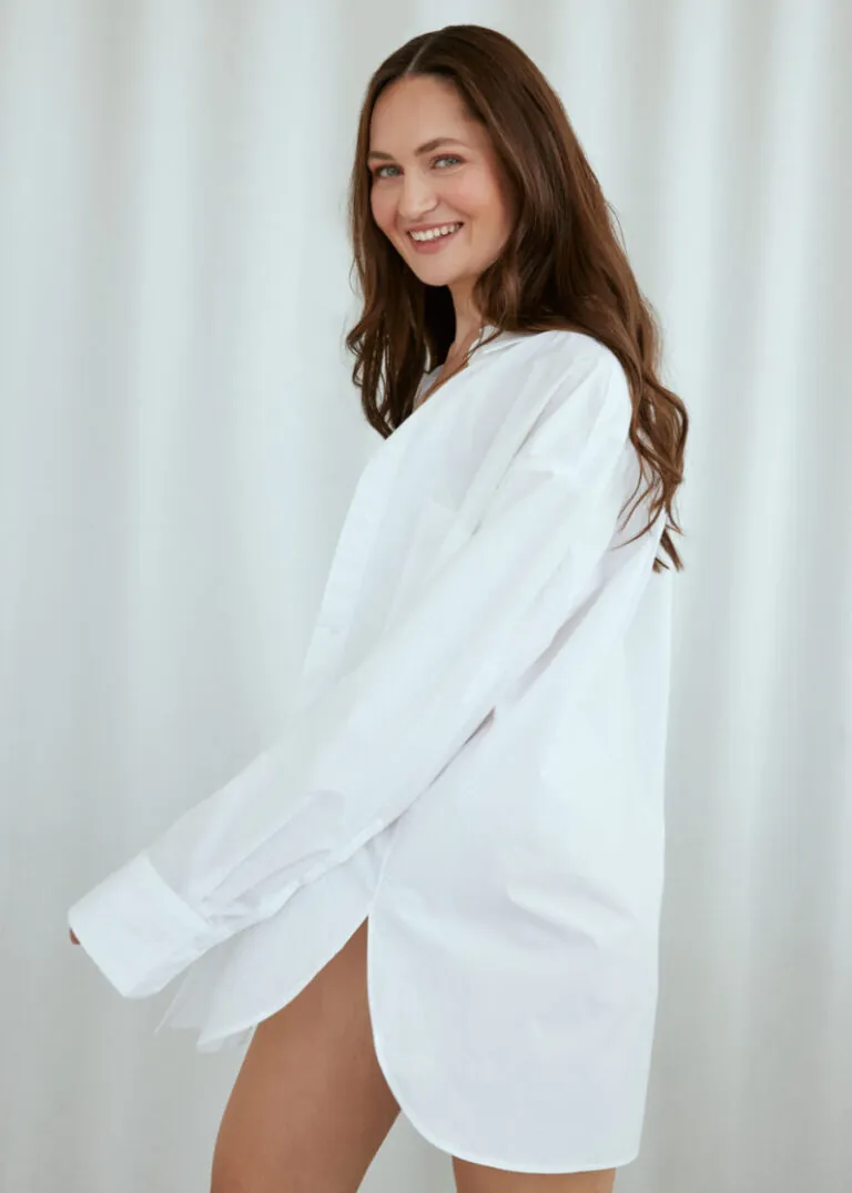 Chiara J.