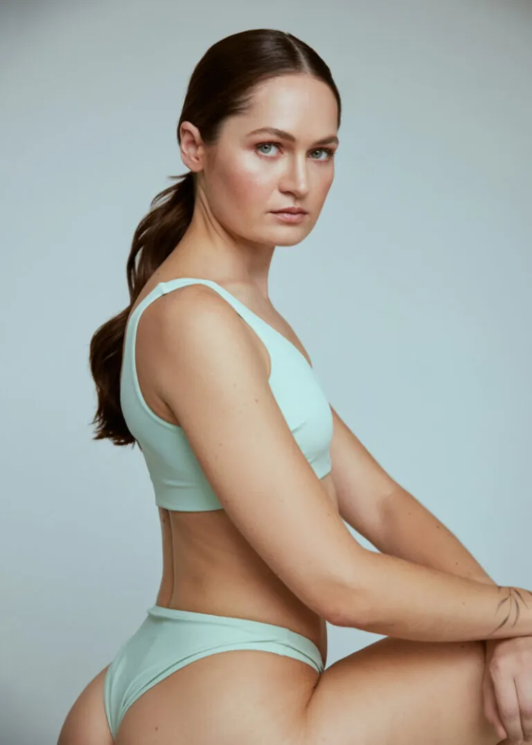 Chiara J.