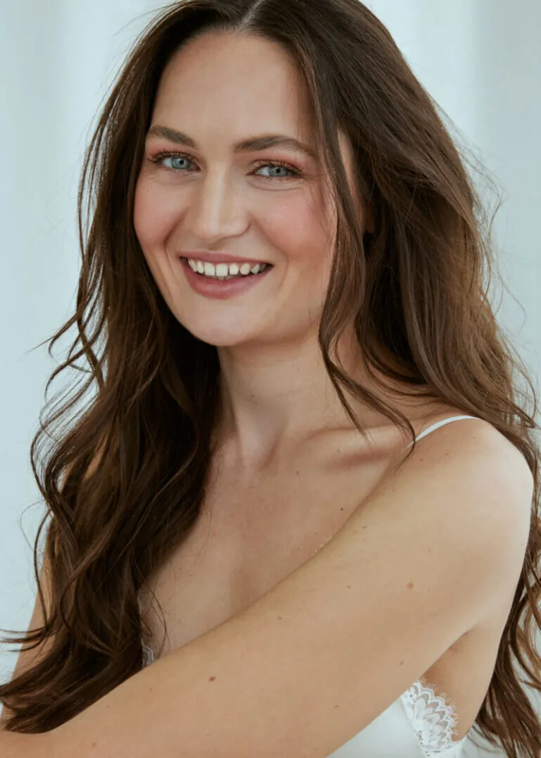 Chiara J.