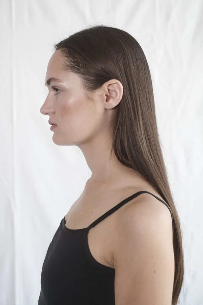 Chiara J.