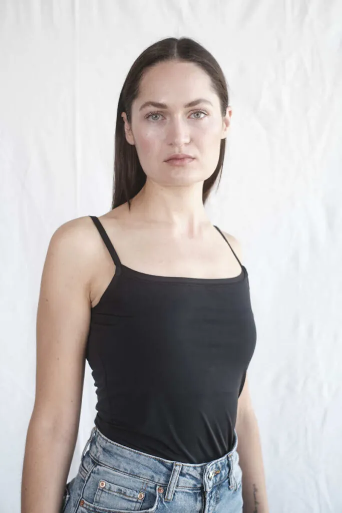 Chiara J.