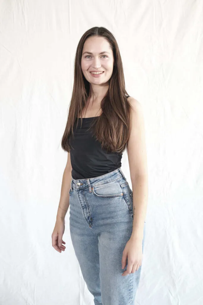 Chiara J.