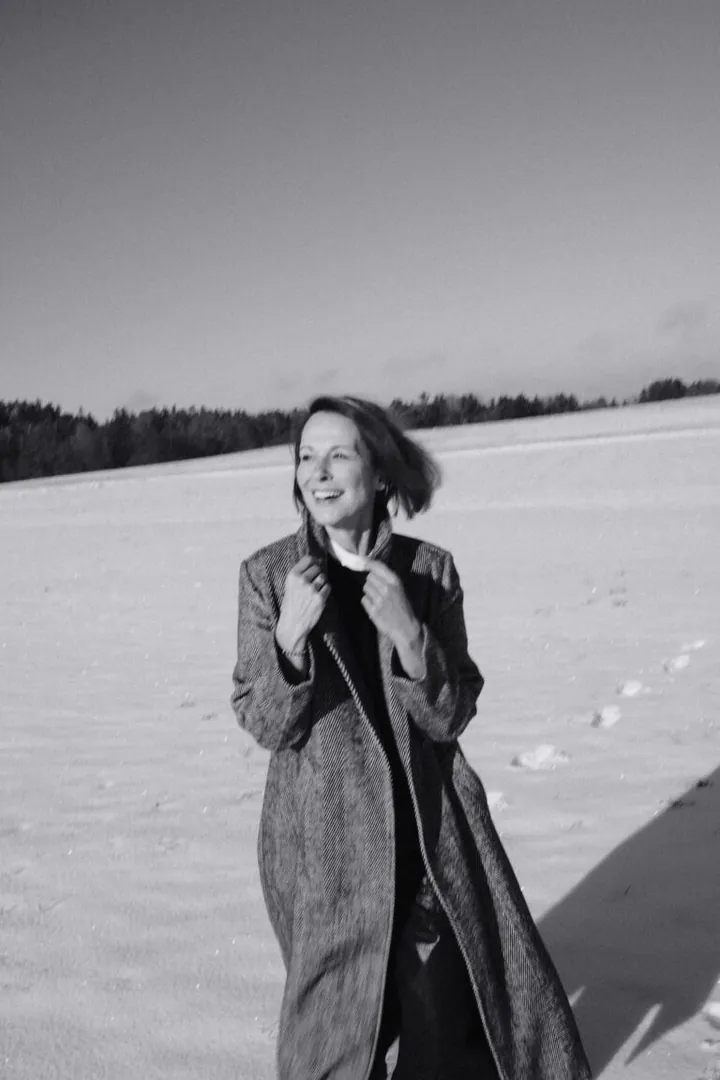 Dagmar Hi.