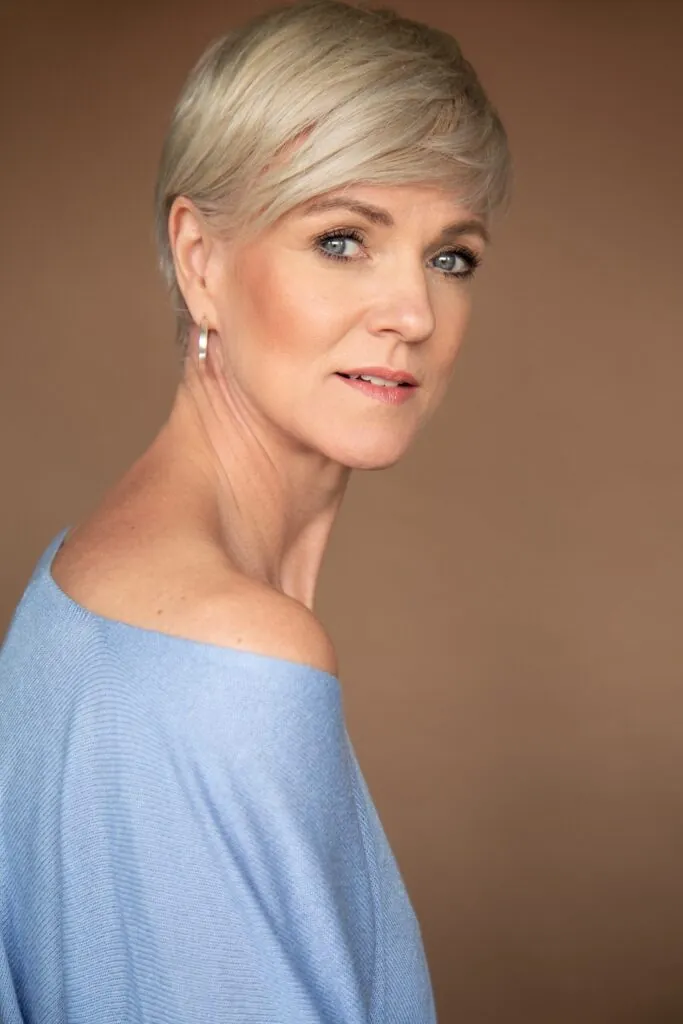 Dana Wi.