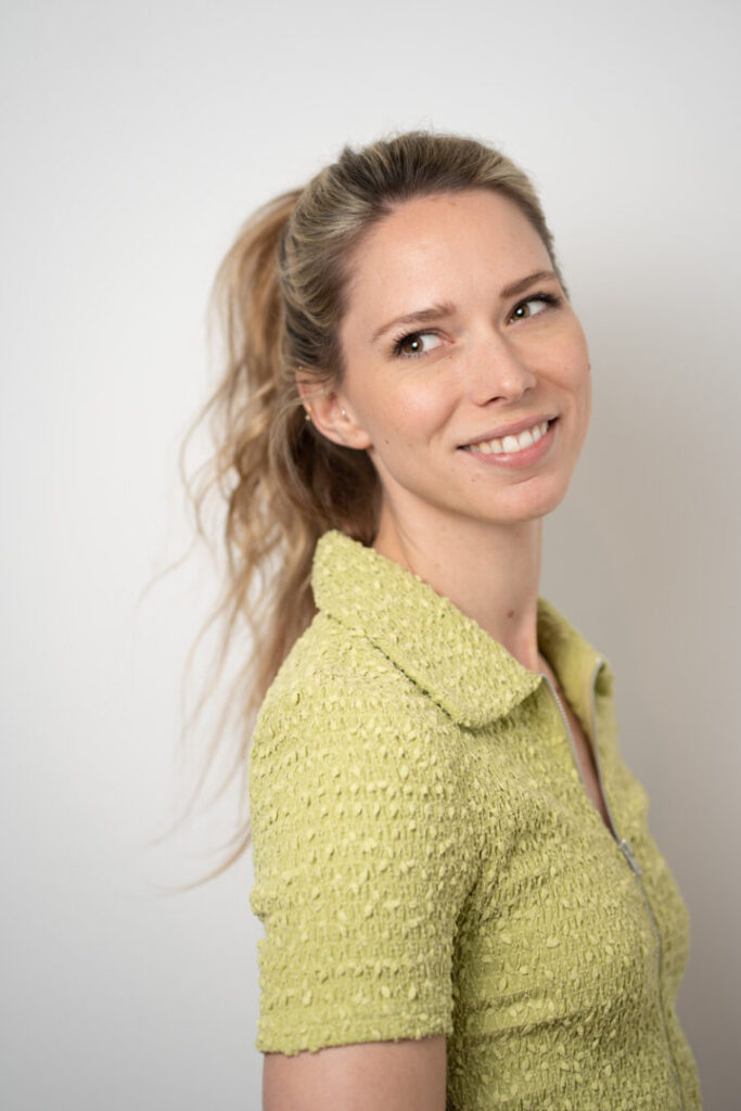 Deborah F.