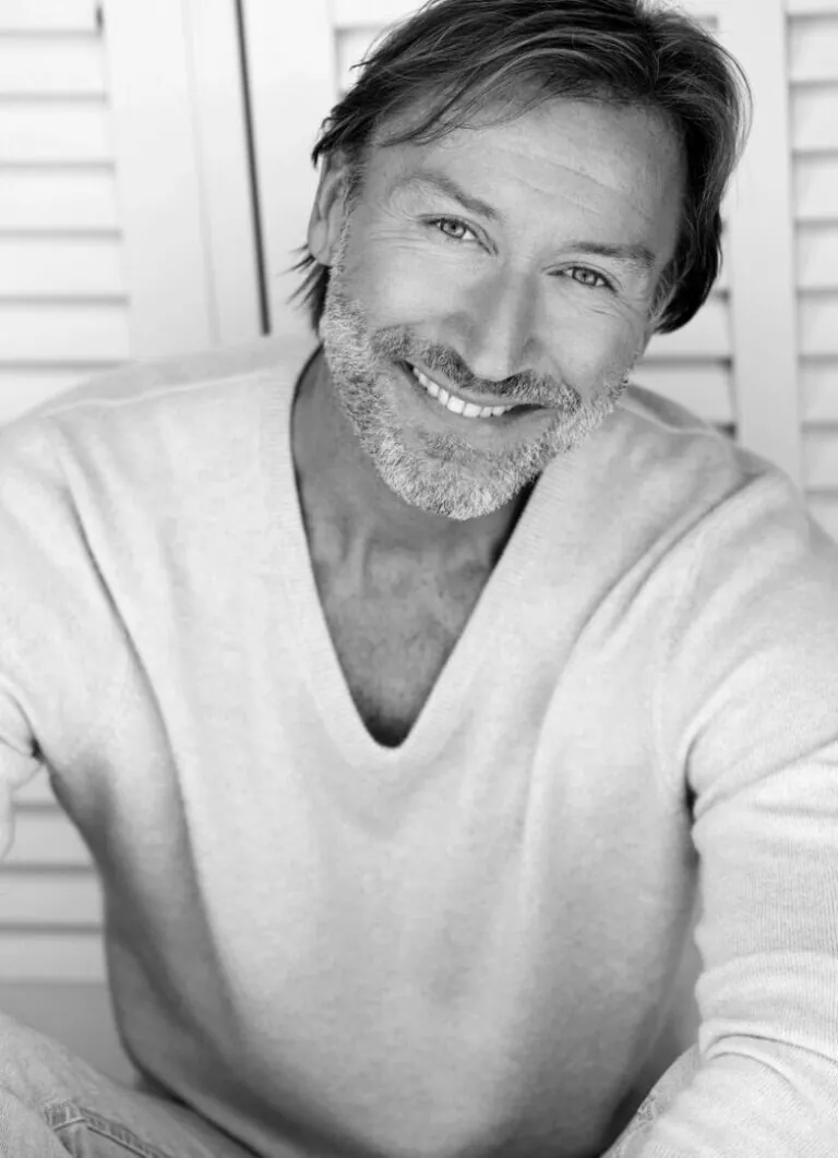 Didier D.
