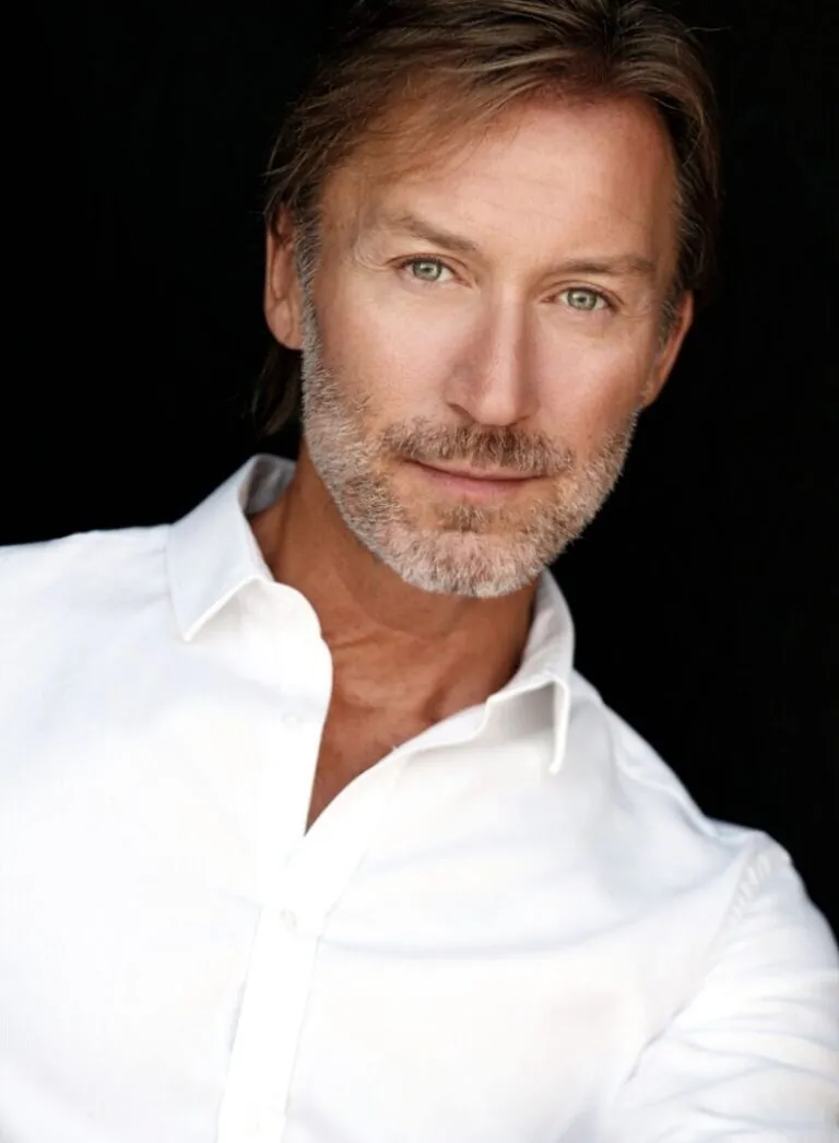 Didier D.