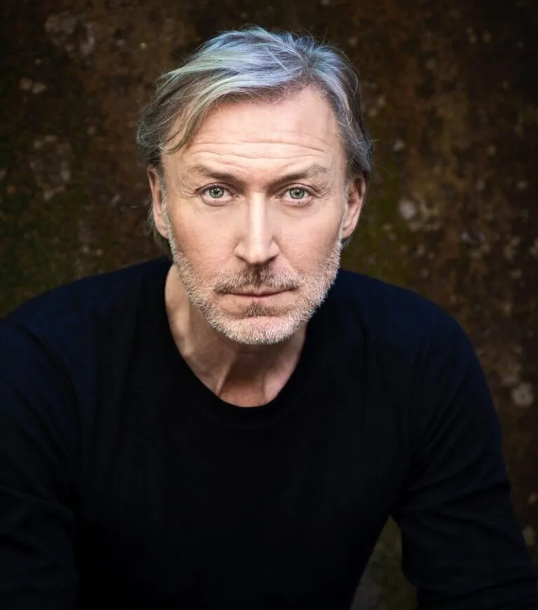 Didier D.