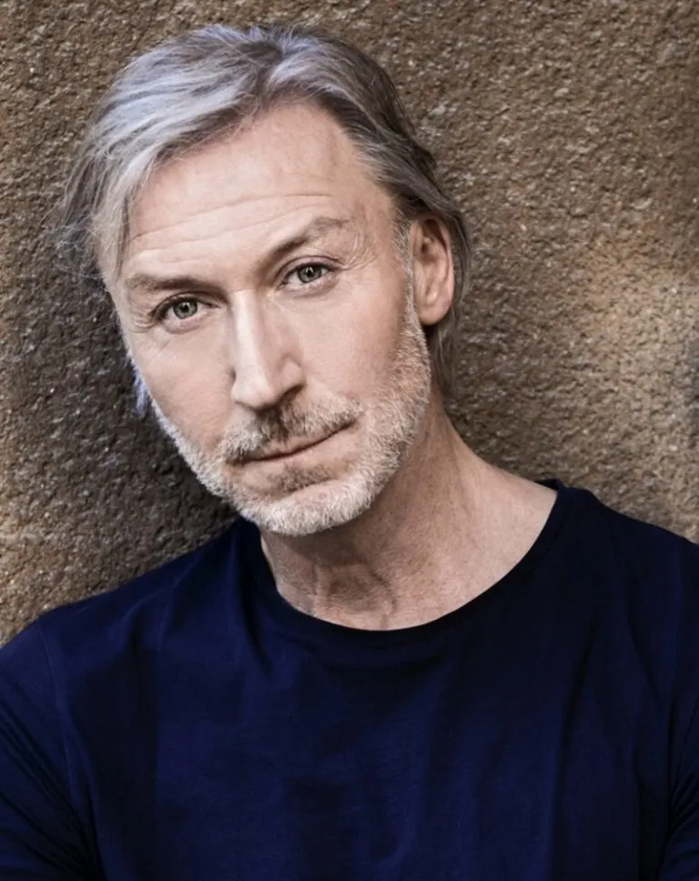 Didier D.