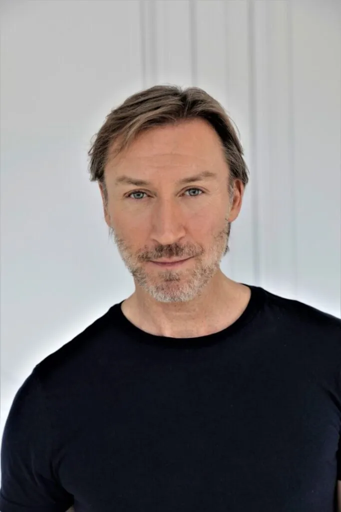 Didier D.