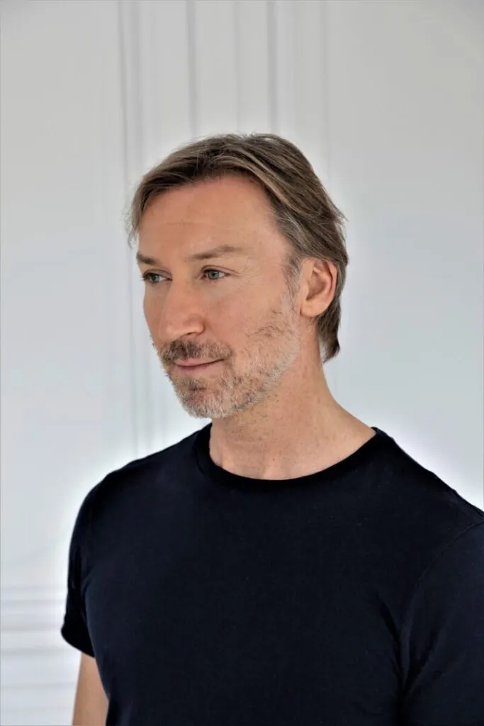 Didier D.