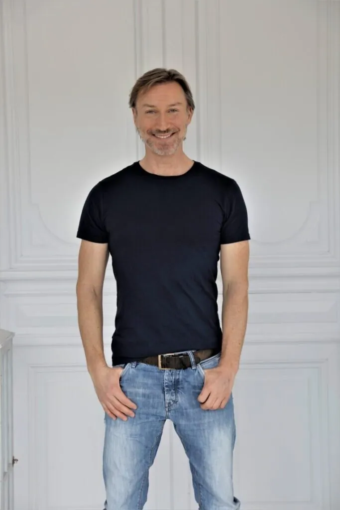 Didier D.