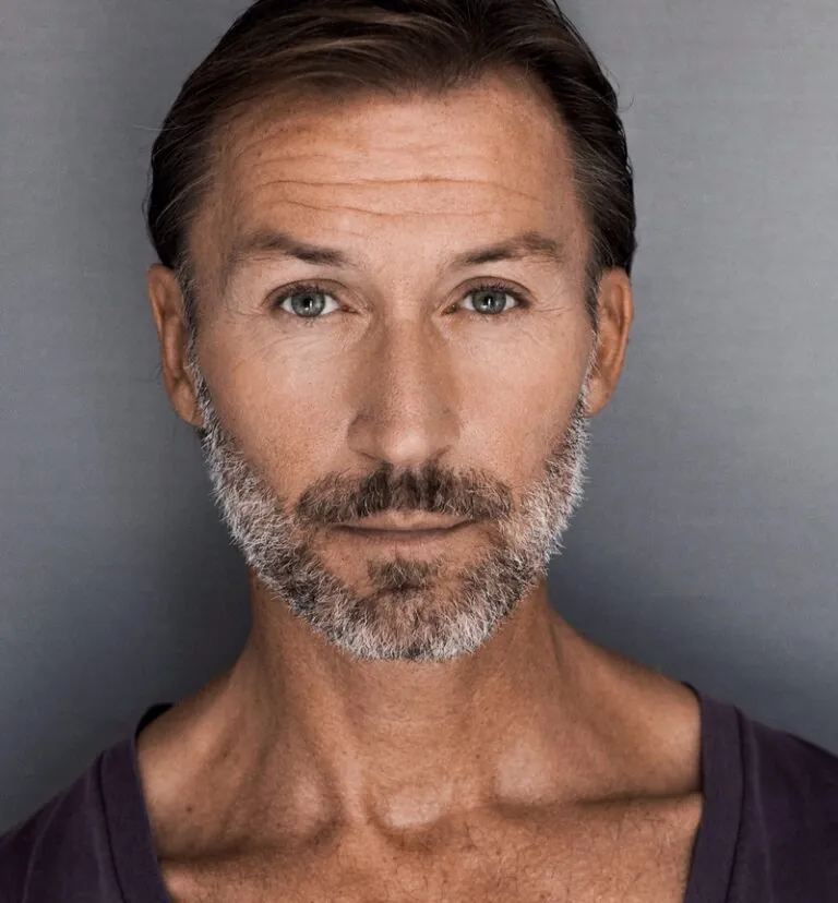 Didier D.