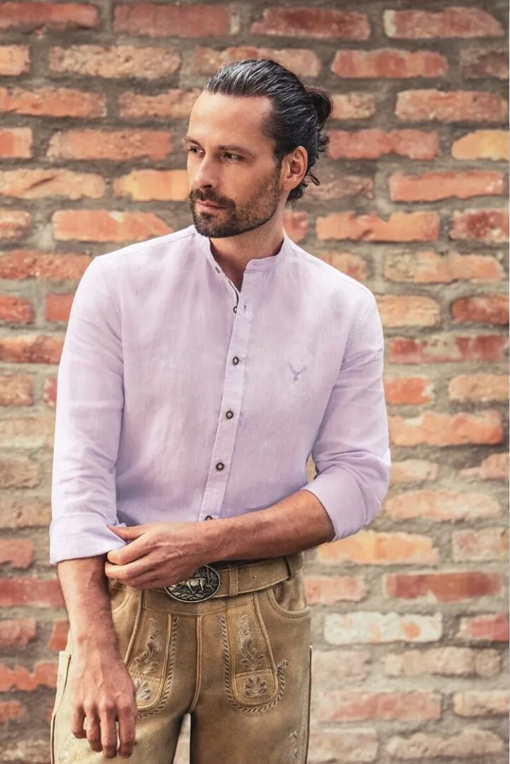 Dominik Pal.