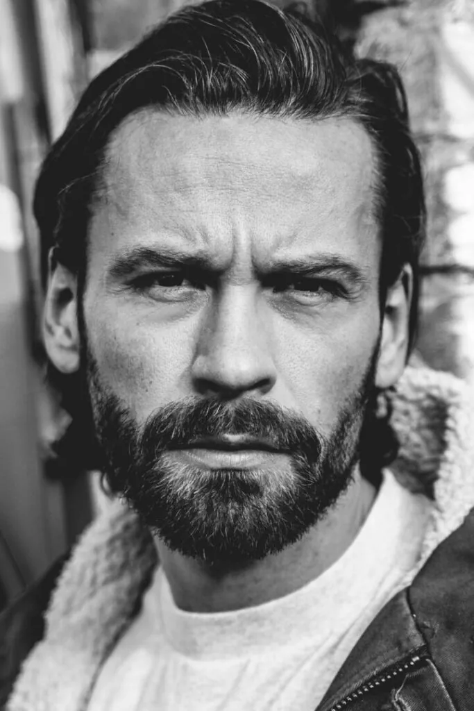 Dominik Pal.