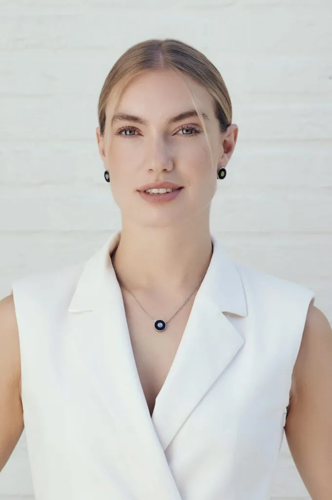 Paulina S.