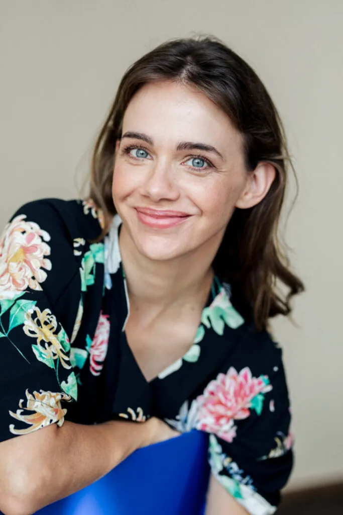 Eva Kle.