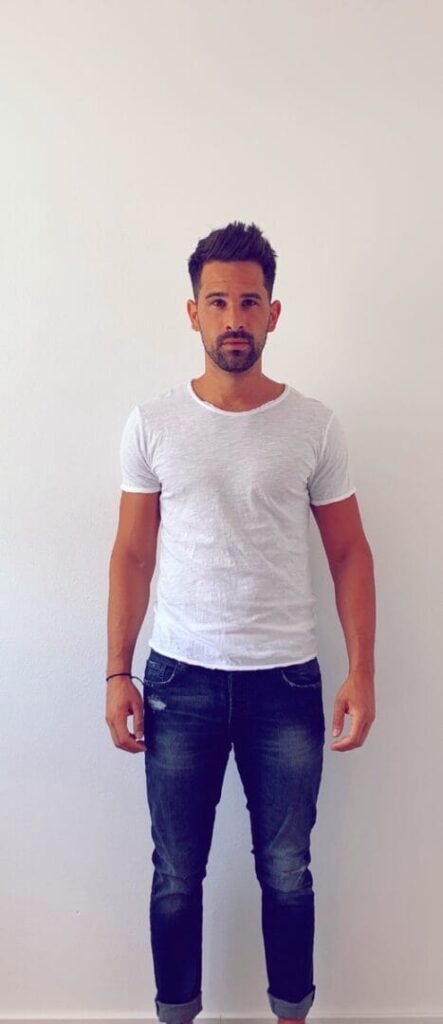 Fabian R.