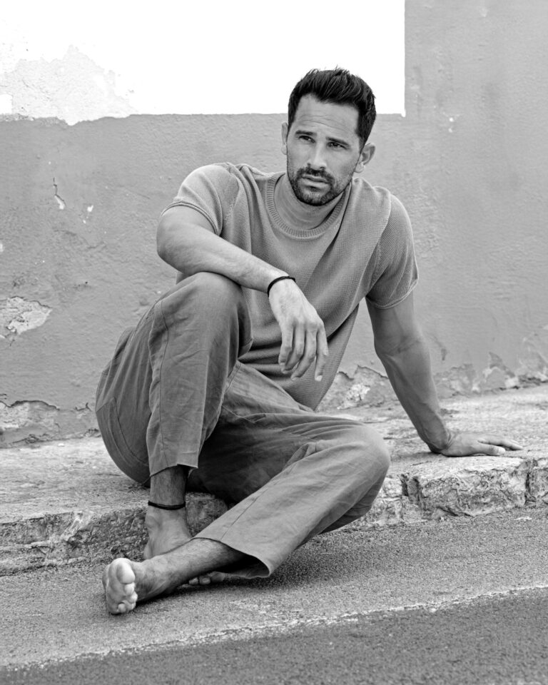 Fabian R.