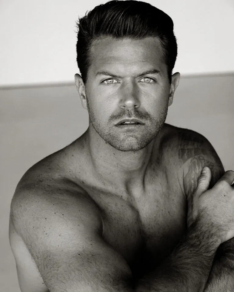 Florian Hausd.