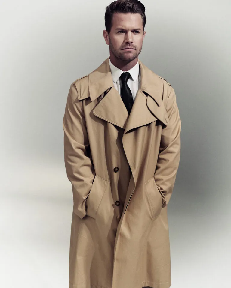 Florian Hausd.