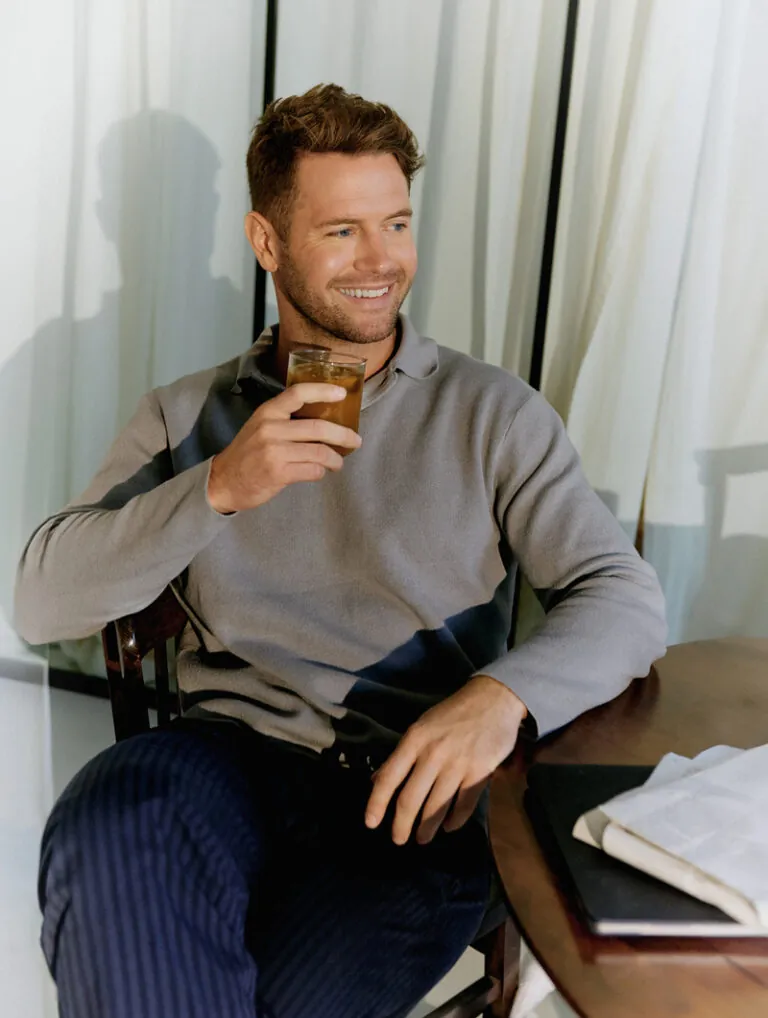 Florian Hausd.