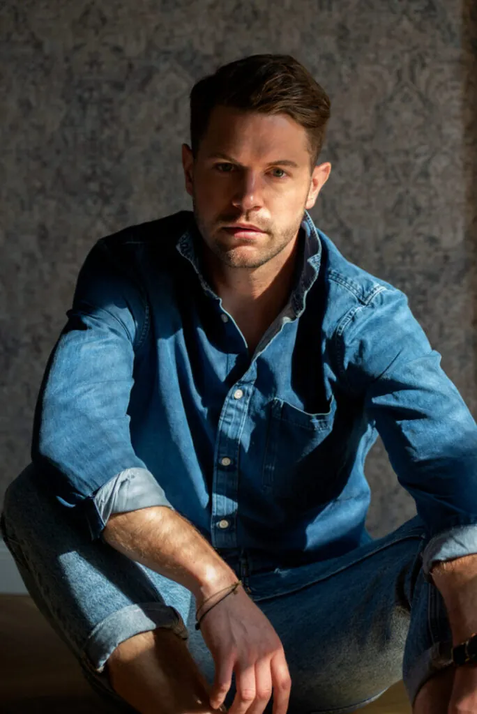 Florian Hausd.
