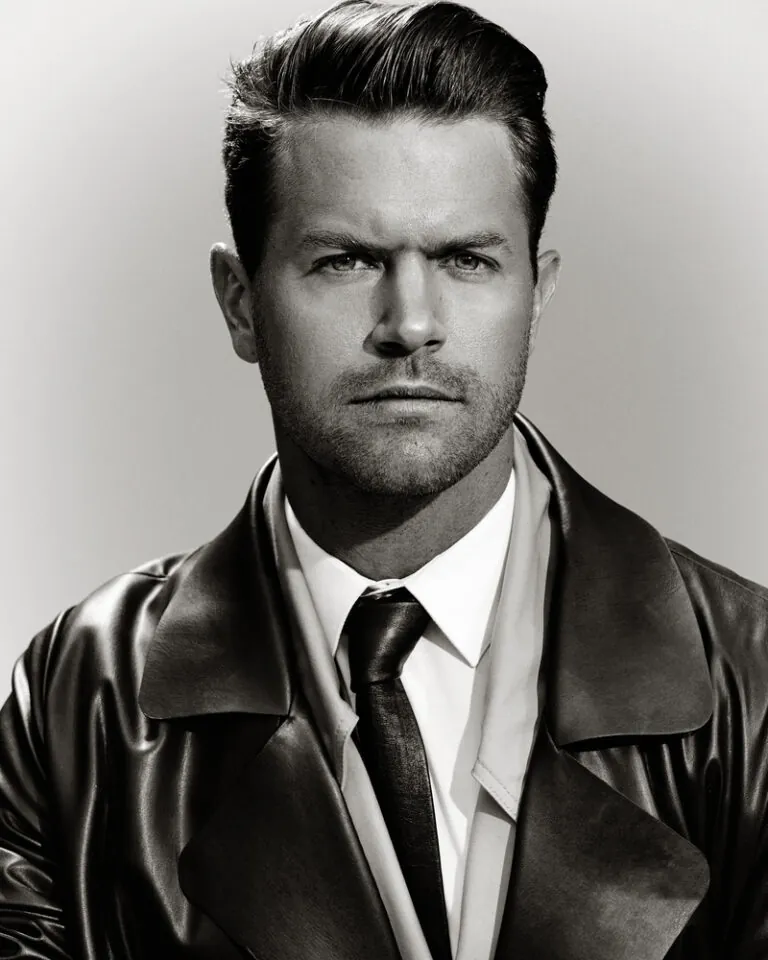 Florian Hausd.
