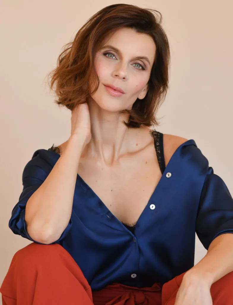 Franziska H.