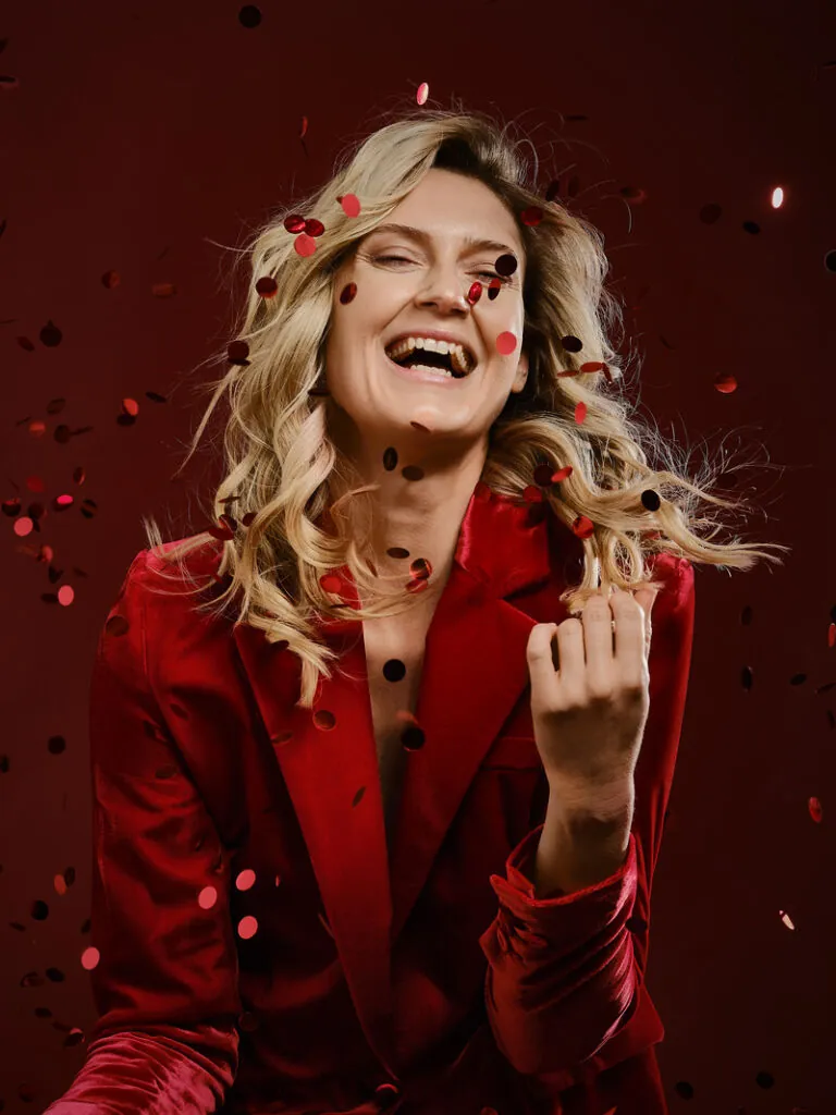 Franziska Ro.