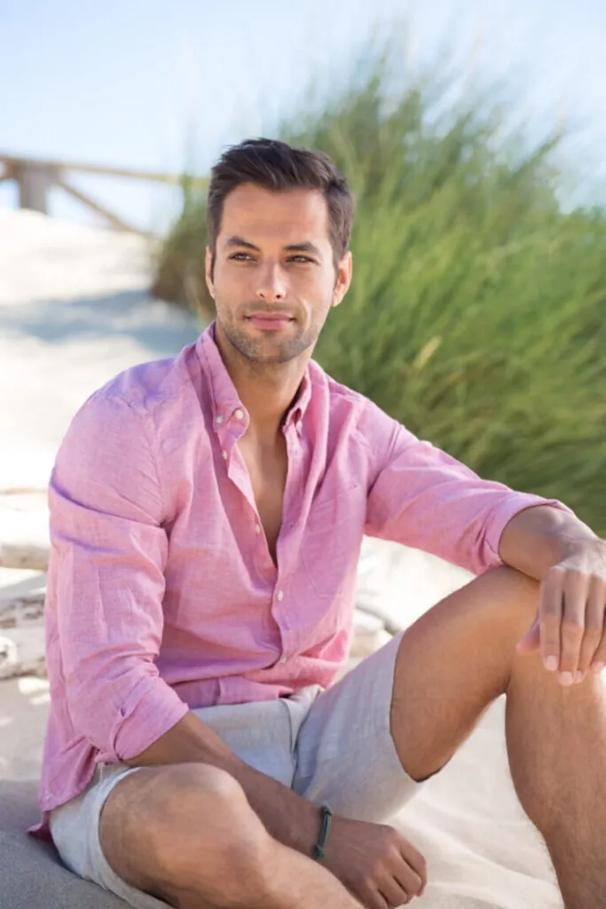 Guido F.
