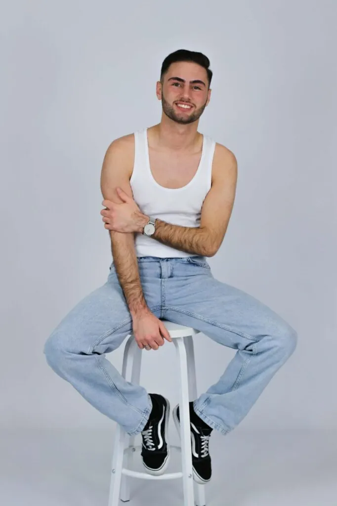 Hakan A.