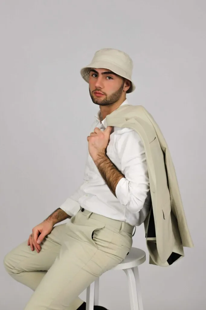 Hakan A.