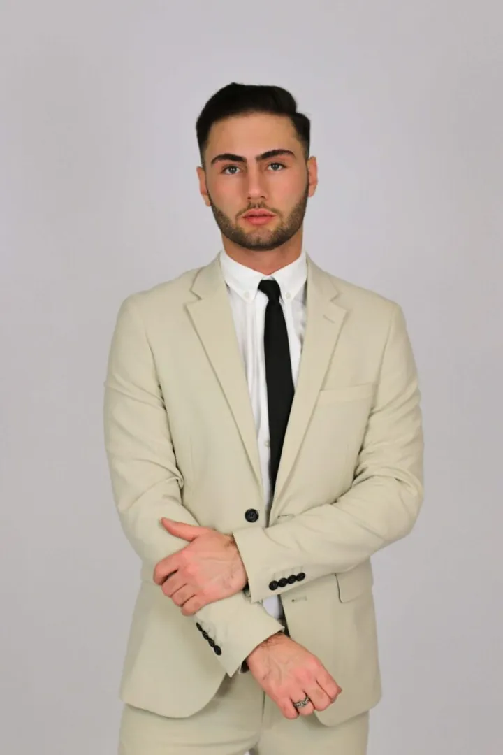Hakan A.