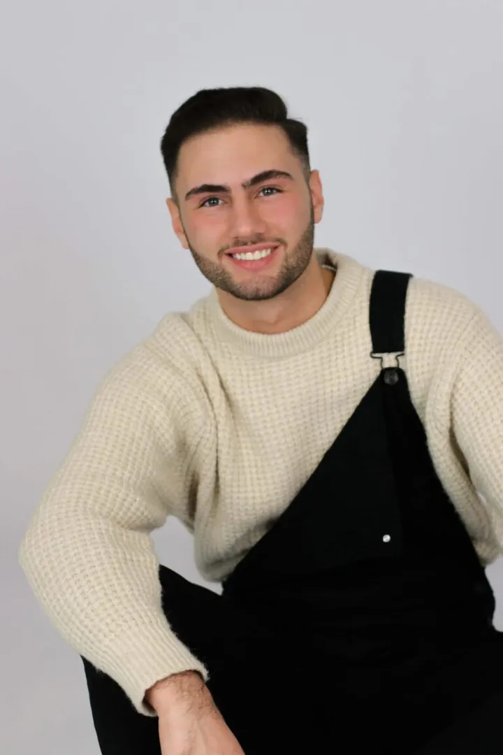 Hakan A.