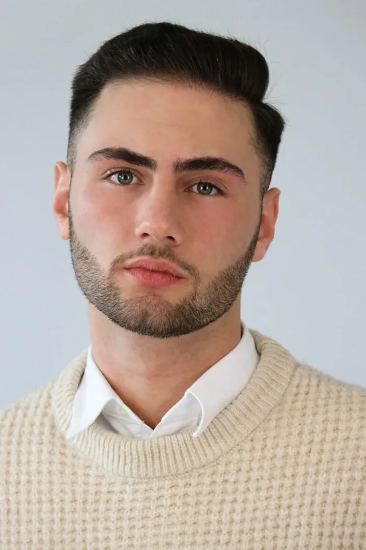 Hakan A.
