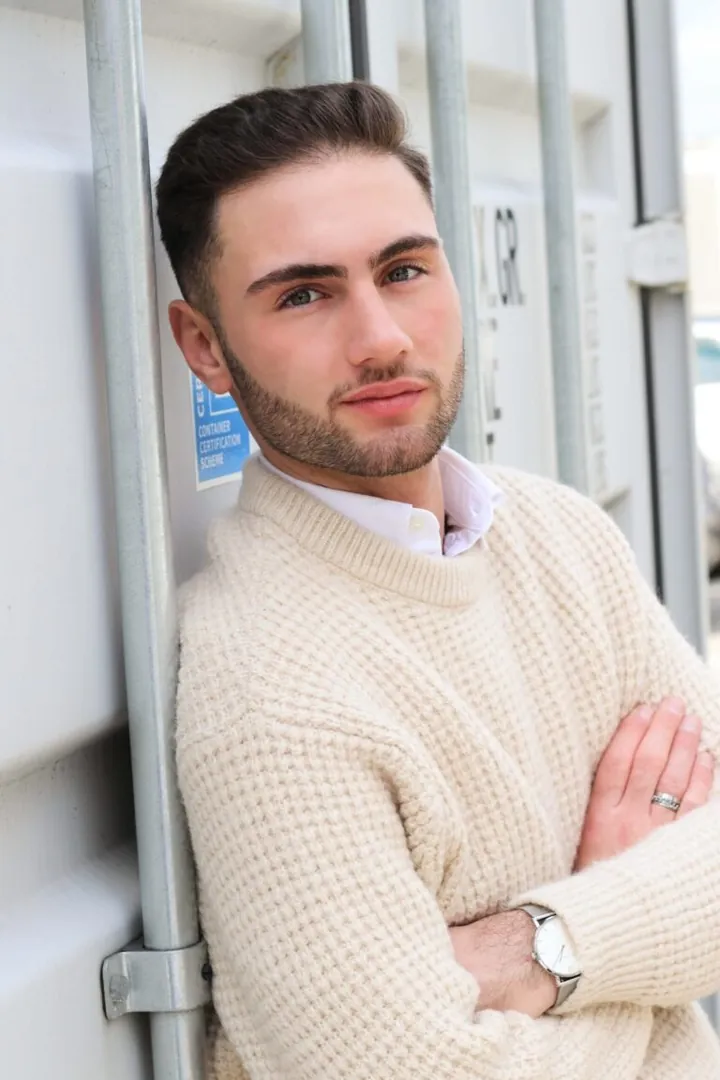 Hakan A.