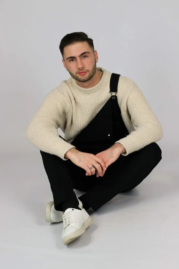 Hakan A.