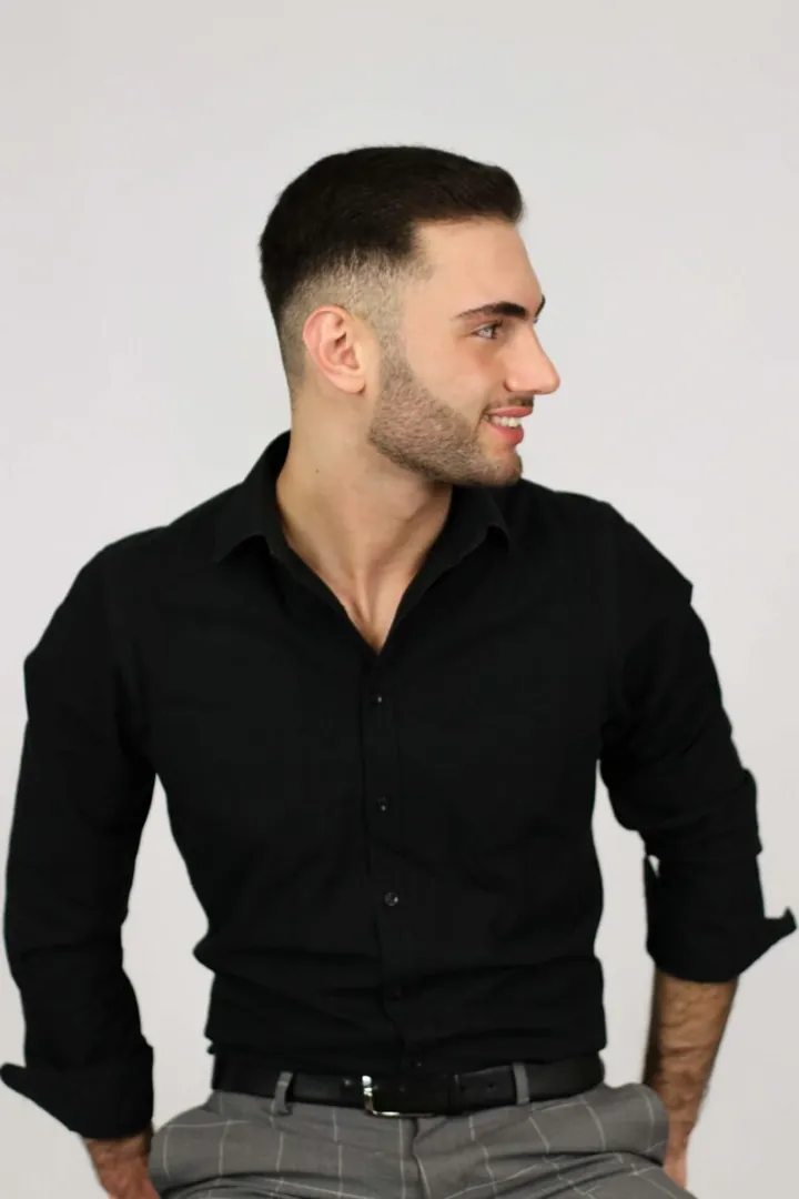 Hakan A.